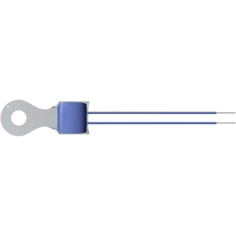 TDK B57703M0502G040 NTC Sensore di temperatura -55 fino a +125 °C 5 kΩ