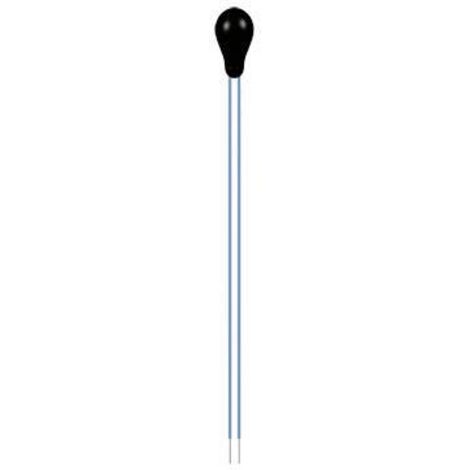 TDK B57861S0103F045 NTC Capteur de température -55 à +155 °C 10 kΩ