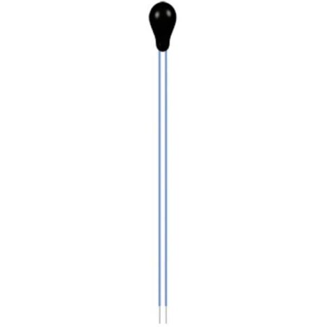 TDK B57863S0302F040 NTC Capteur de température -55 à +155 °C 3 kΩ