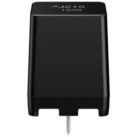 TDK B59219J0130A020 B59219J0130A020 PTC Capteur de température -40 à +125 °C 100 Ω