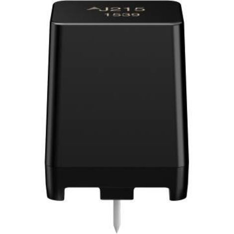 TDK B59219J0130A020 B59219J0130A020 PTC Sensore di temperatura -40 fino a +125 °C 100 Ω