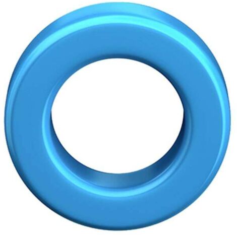 TDK B64290L0022X830 Anneau de ferrite Ø câble (max.) 26.20 mm (Ø x H) 41.80 mm x 12.50 mm (extérieur) 1 pc(s) C329922