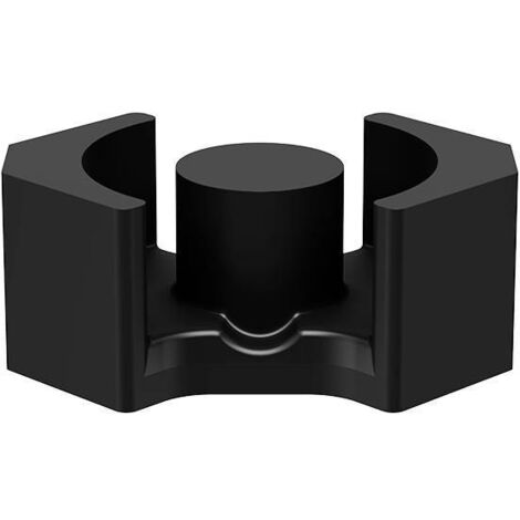 TDK B65813J0000R087 Noyau (L x l) 28.50 mm x 18.70 mm 1 pc(s) C329552