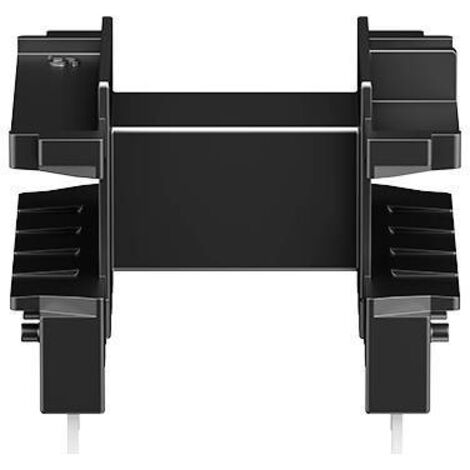 TDK B66208B1110T001 Corps de bobine 1 pc(s) C329252