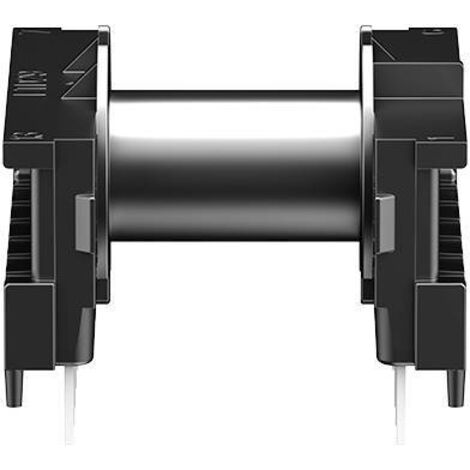 TDK B66359W1013T001 Corps de bobine 1 pc(s) C329242