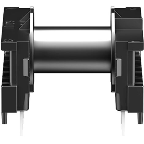 TDK B66359W1013T001 Spulenkörper 1 St.