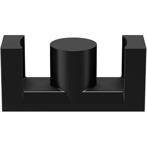 TDK B66367G0000X187 Noyau (L x l) 48.50 mm x 24.90 mm 1 pc(s) C329152
