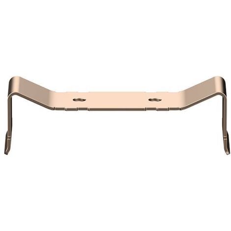 TDK B66398A2000X000 Borne (L x l) 65.20 mm x 22.10 mm 1 pc(s) C329112