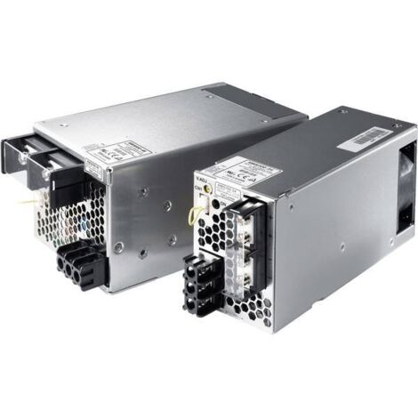 TDK-Lambda HWS300-15 Alimentatore AC / DC 1 pz.