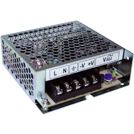 TDK-Lambda LS100-12 Alimentatore a commutazione. 13.2 V/DC 8.5 A 100 W
