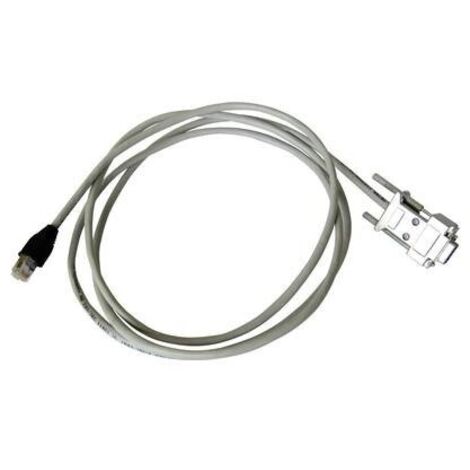 TDK-Lambda Z-232-9 Cavo interfaccia Adatto per marca (Alimentatori a spina) TDK-Lambda