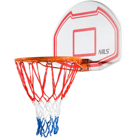 TDK009 PLANCHE DE BASKET-BALL NILS