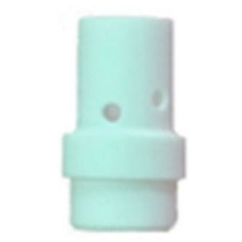TDM difusor mb-36 , 0UNIDADES , TDM difusor mb-36 , 0UNIDADES