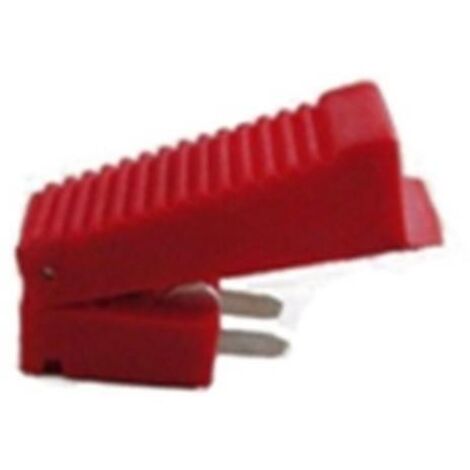 TDM interruptor pistola binzel , 0UNIDADES , TDM interruptor pistola binzel , 0UNIDADES