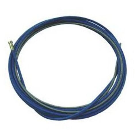 TDM sirga forrada azul 3ms.0,6-0,9mm , 0UNIDADES , TDM sirga forrada azul 3ms.0,6-0,9mm , 0UNIDADES