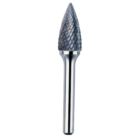 TDX680- FRESA M.D. OJIVAL 12X25X6X70 D-MAX TDX680- FRESA M.D. OJIVAL 12X25X6X70 D-MAX