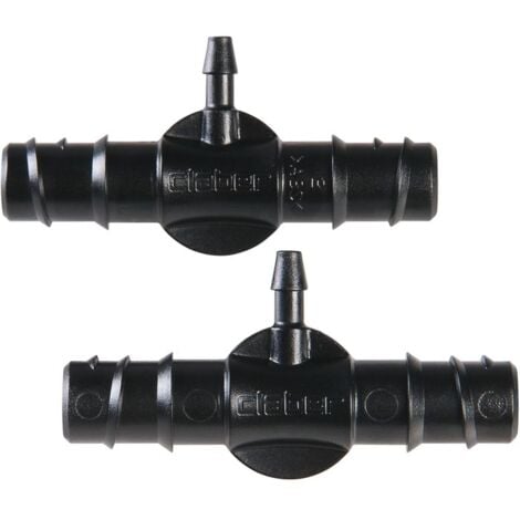 TE 13 X 16 - 4 X 6 /2 - Besoin D'Habitat