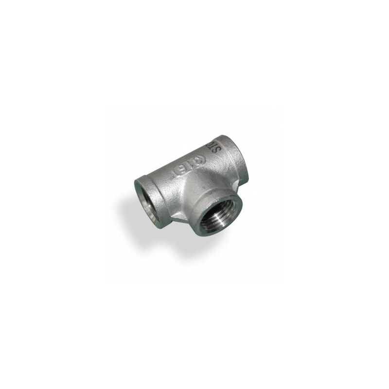 

Tuclima - TE 130G CU 22 X 1/2