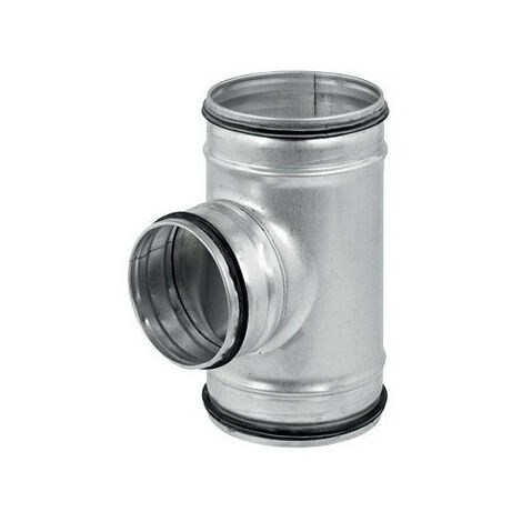 Te 160 J Te Egal Av.Joints D160 ATLANTIC 529005