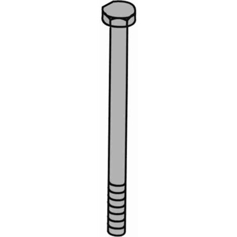 Te 8x143 Uni 5737 Inox Faac 63000482 8 Recambio Original Garantía Nuevo