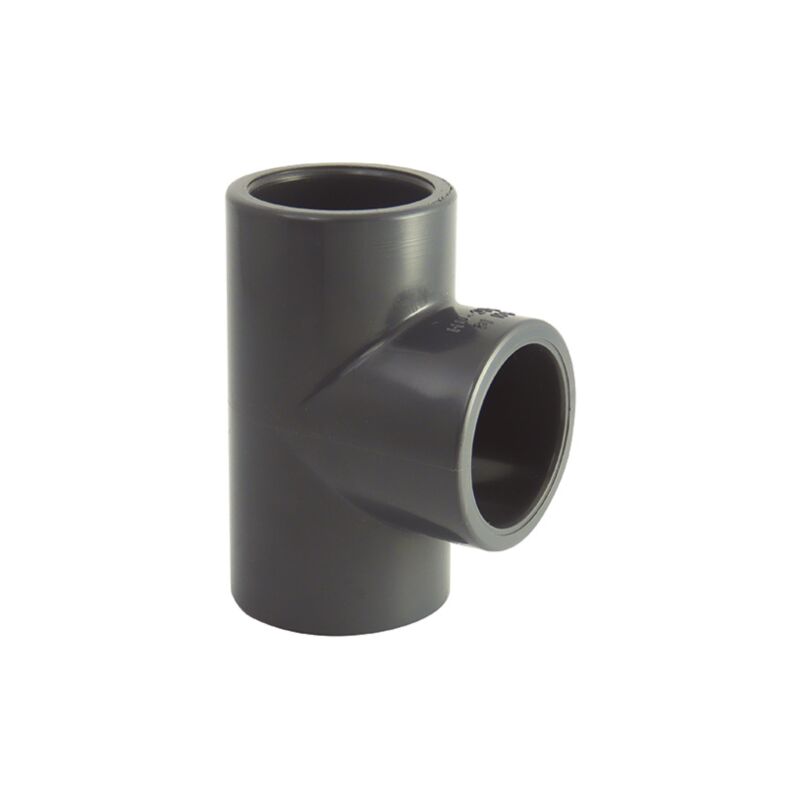 

Nicoll - Te 90° D.75