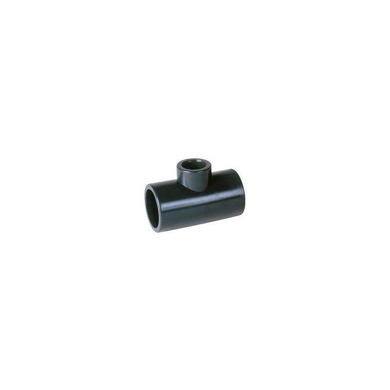 

Nicoll - Te 90° reducido D.40/32/40