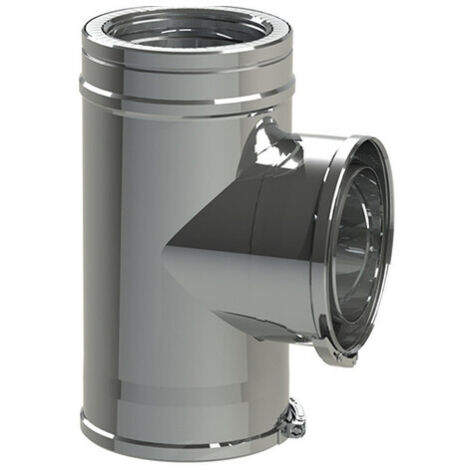 Te A 90° Duoten 200/250