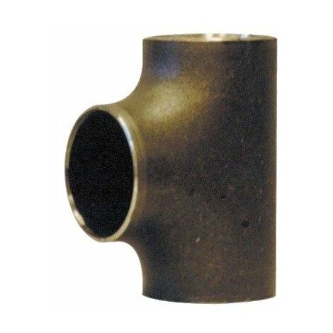 Te A Souder D 21,3 X 2,3