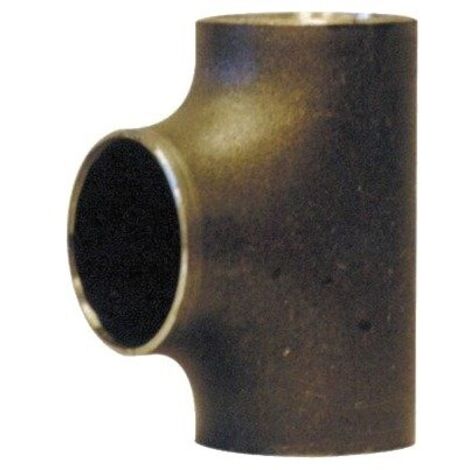 Te A Souder D 48,3 X 2,6