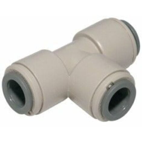 Te Automática nebulización 3/8" DripFresh