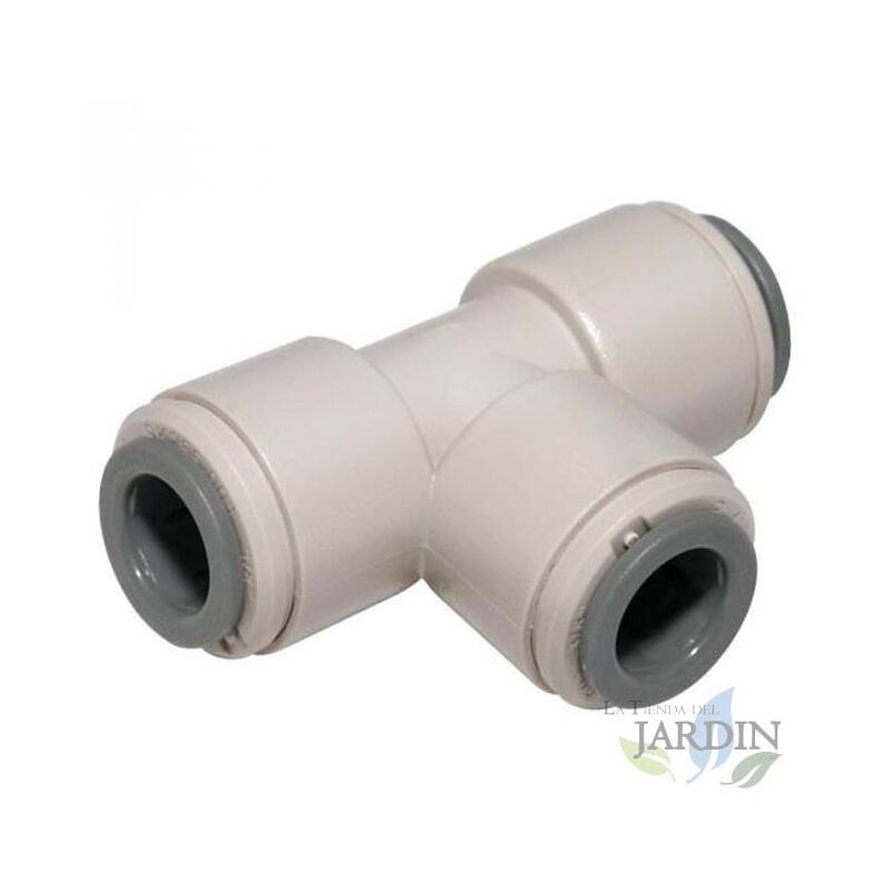 

Te automático nebulización 3/8'