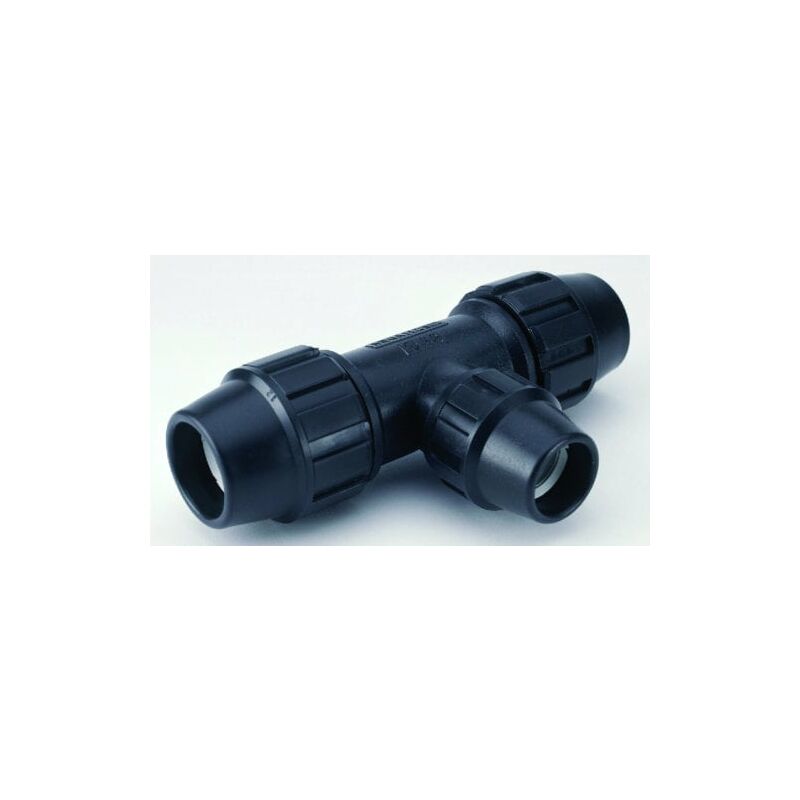 

Adequa Ws,s.l. - TE BOCAS IGUALES POLIETILENO 40 MM