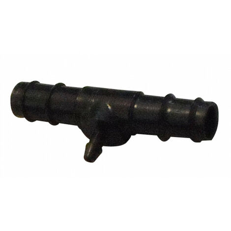 Té connecteur 20x16x20mm irrigation-arrosage