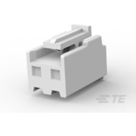 TE Connectivity     1-1123722-2 1 St. Bag