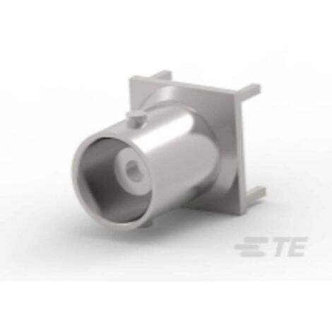 TE Connectivity 1-1337445-0 1 pc(s) Bag Y047022