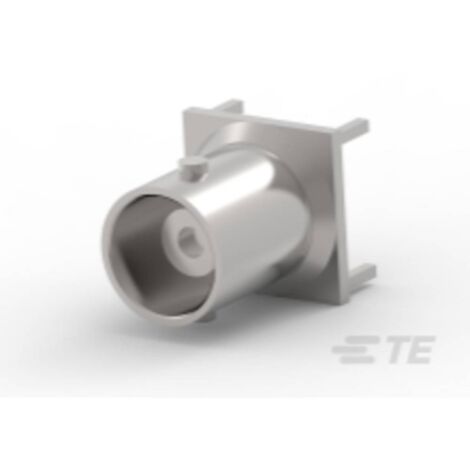 TE Connectivity 1-1337445-0 1 pz. Sacchetto