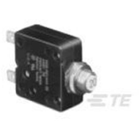 TE Connectivity 1-1393249-9 1 pz. Tray