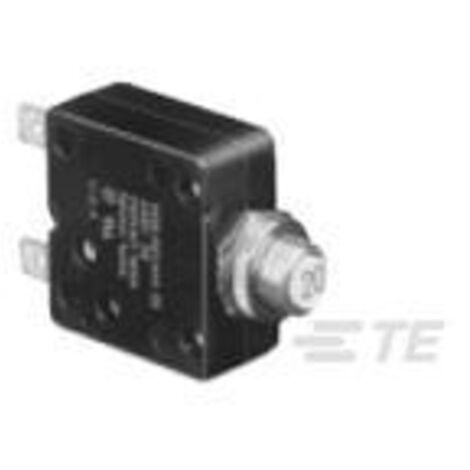 TE Connectivity 1-1393249-9        1 St. Tray