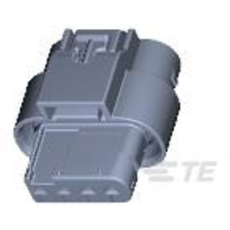 TE Connectivity     1-1456426-5 1 St. Package