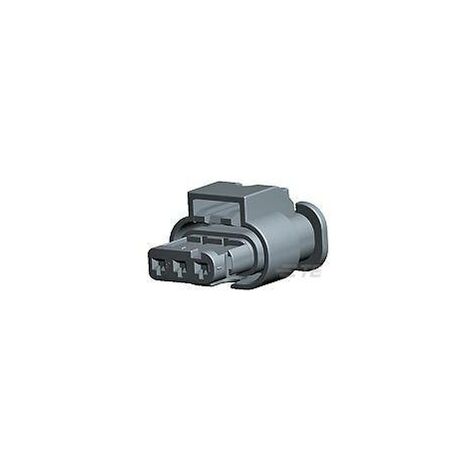 TE Connectivity 1-1670917-1 1 pc(s) Box W797132