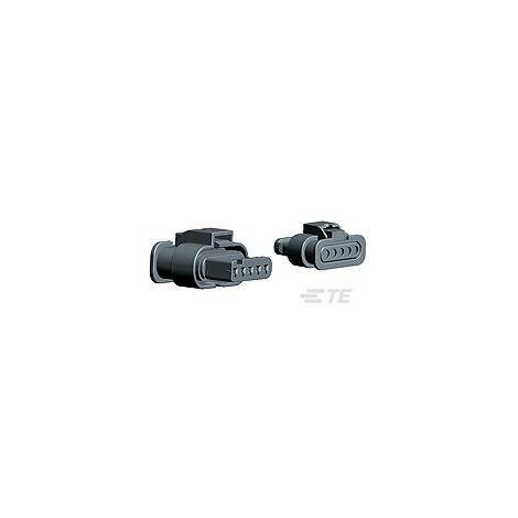 TE Connectivity 1-1670921-1 1 pc(s) Box W797102