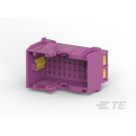 TE Connectivity     1-1718492-2 1 St. Box