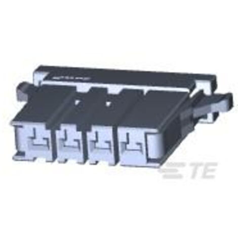 TE Connectivity 1-178128-4 1 pc(s) Bag