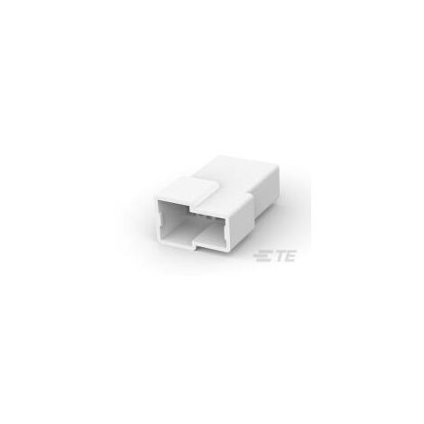 TE Connectivity 1-180908-0 1 pc(s) Carton W799212