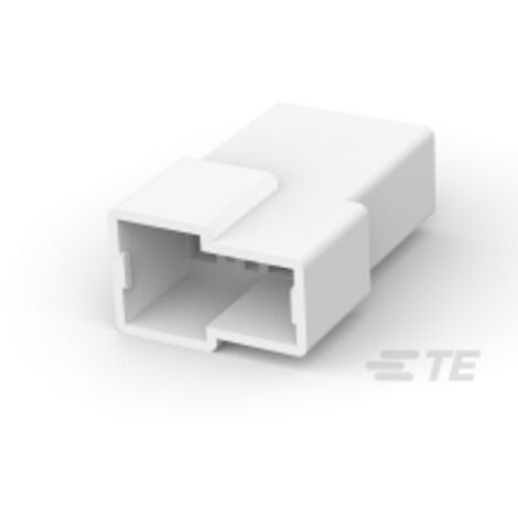 TE Connectivity 1-180908-0 1 St. Carton