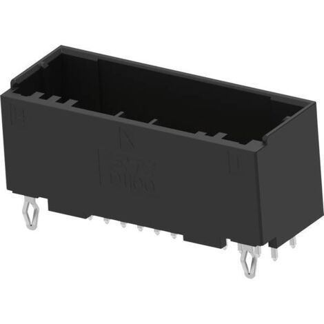 TE Connectivity 1-1827872-4 Connettori circolari Spina Tot poli: 28 1 pz.