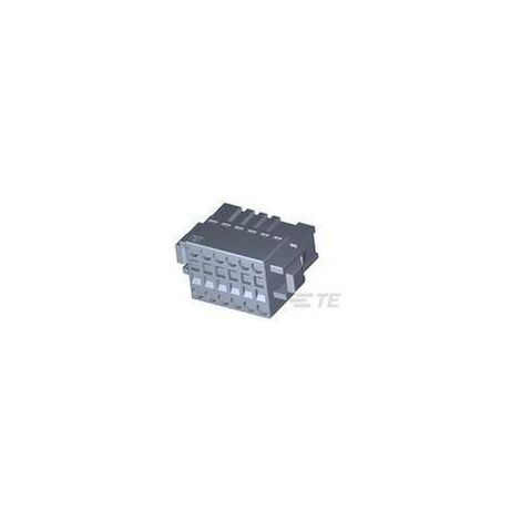TE Connectivity 1-1871940-6 1 pc(s) Tray W929902