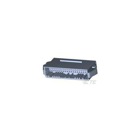 TE Connectivity 1-1903128-0 1 pc(s) Bag W929512