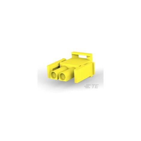 TE Connectivity 1-350777-4 1 pc(s) Package W794242