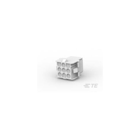 TE Connectivity 1-480707-0 1 pc(s) Package W757952